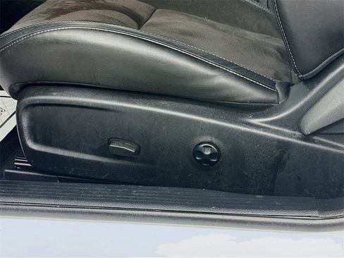 Used 2021 Dodge Challenger R/T Scat Pack w/ Plus Package image 22