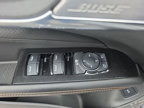 Used 2020 Cadillac CT4 Sport image 13