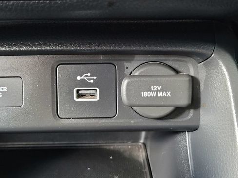 Used 2022 Honda Civic EX-L image 12