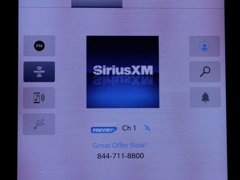 Used 2025 RAM 1500 Laramie image 33