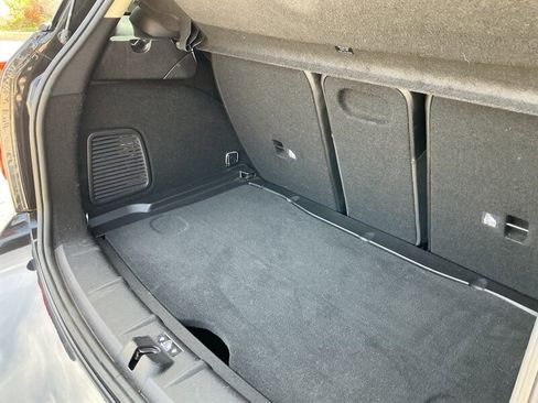 Used 2016 MINI Cooper Countryman S image 38