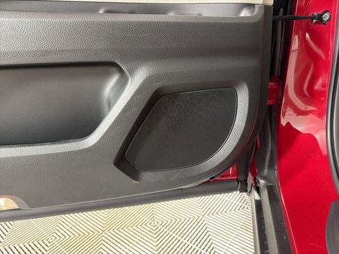 New 2026 Honda Odyssey EX-L image 22