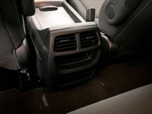 Used 2022 Honda Ridgeline Sport image 27