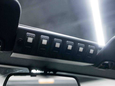 Used 2013 Jeep Wrangler Sport AWD/4WD image 65