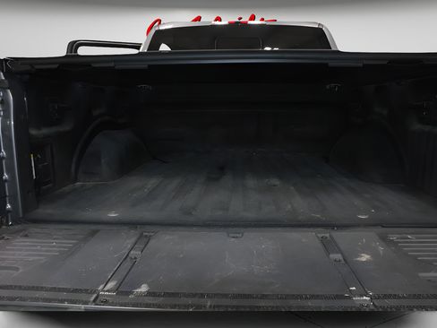 Used 2021 Ford F150 Limited AWD/4WD image 35