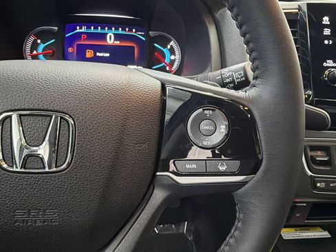 Used 2022 Honda Pilot Special Edition image 29