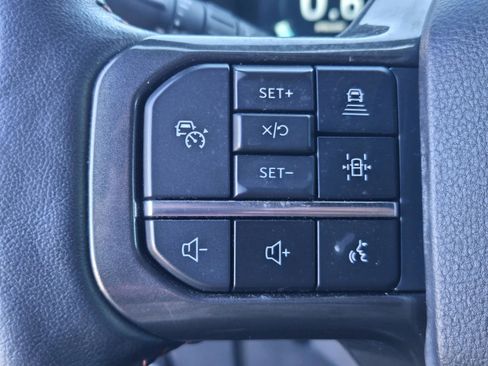 Used 2023 Ford Expedition Timberline AWD/4WD image 18
