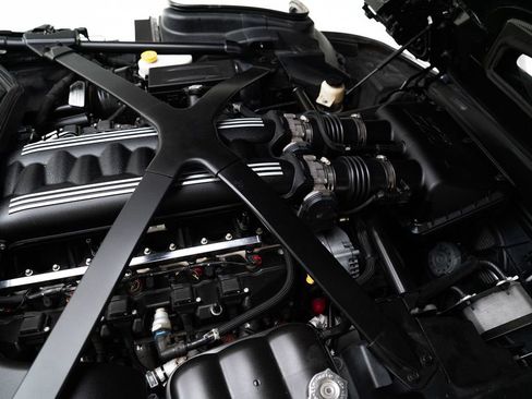 Used 2016 Dodge Viper ACR w/ Extreme Aero Package image 33