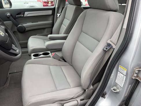 Used 2011 Honda CR-V LX image 84