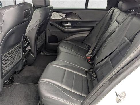 Used 2020 Mercedes-Benz GLE 350 image 19