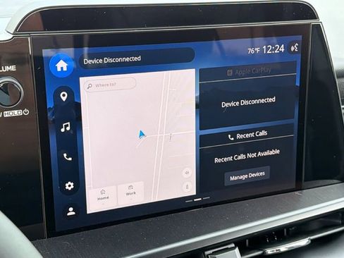 New 2026 Subaru Outback Premium AWD/4WD image 15