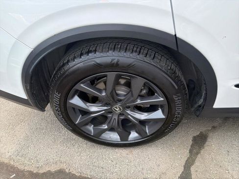 Used 2024 Acura MDX A-Spec AWD/4WD image 5