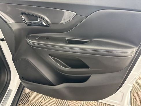 Used 2019 Buick Encore Preferred image 30