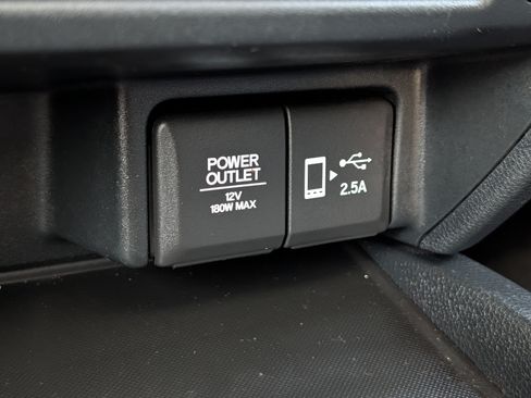 Used 2021 Honda Passport EX-L image 33