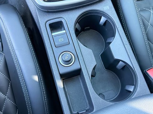 Used 2024 Audi S3 Premium Plus image 29