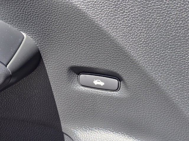 Certified 2026 Honda Civic Sport image 25
