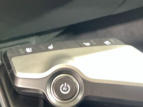 New 2025 Kia EV6 Wind image 20