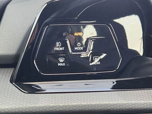 Used 2024 Volkswagen GTI S image 12