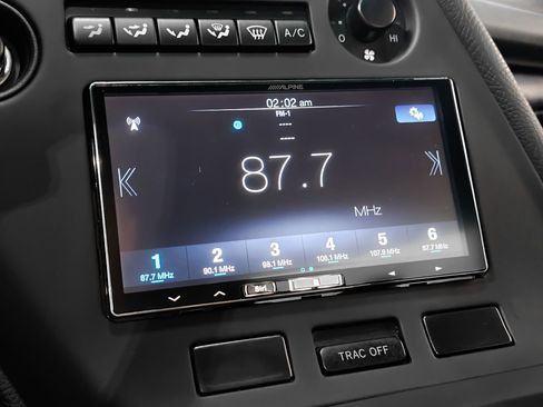 Used 1993 Toyota Supra Turbo image 49