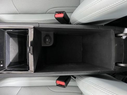 Used 2021 Kia K5 EX w/ EX Premium Package image 28