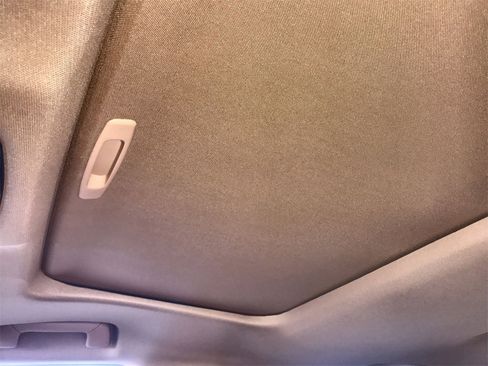 Used 2025 Lexus NX 350 AWD w/ Premium Package image 22