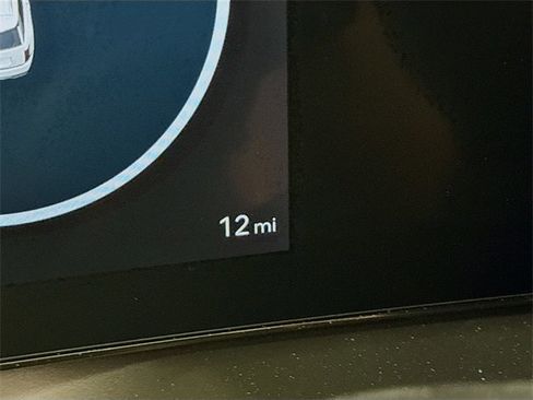 New 2026 Hyundai Palisade XRT Pro image 20