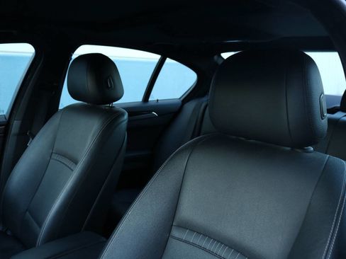 Used 2014 BMW 528i Sedan image 37