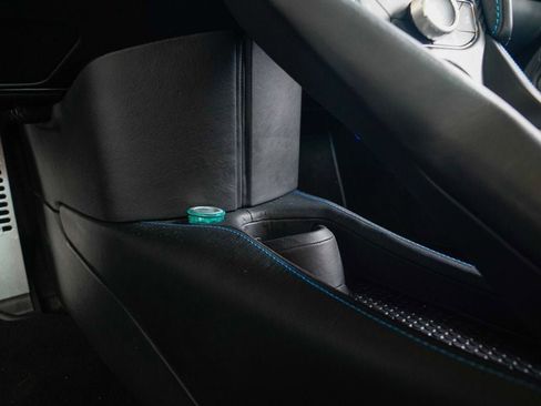 Used 2021 McLaren 765LT Coupe image 76