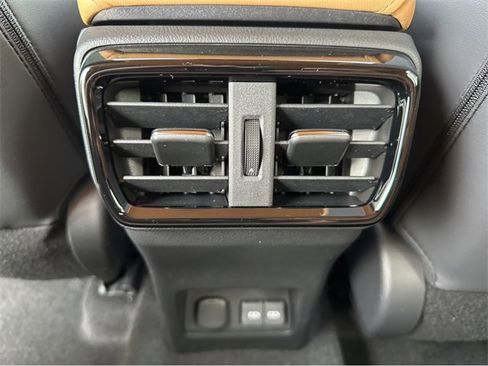 New 2026 Lexus NX 350h AWD w/ Premium Package image 18