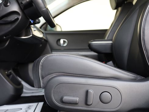 Used 2023 Hyundai Ioniq 5 SEL w/ Cargo Package image 16