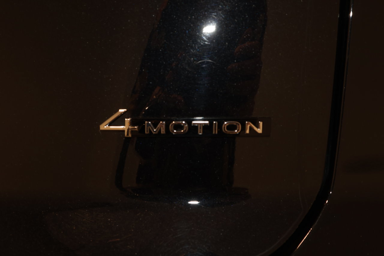 Used 2026 Volkswagen Atlas Cross Sport SE AWD/4WD image 33