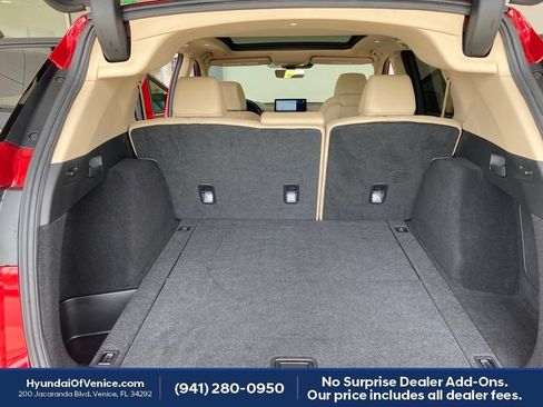 Used 2021 Acura RDX w/ Technology Package FWD image 40