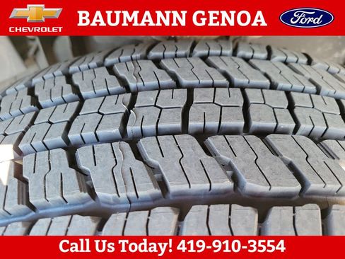 Used 2018 Ford F150 Lariat w/ Equipment Group 502A Luxury AWD/4WD image 28