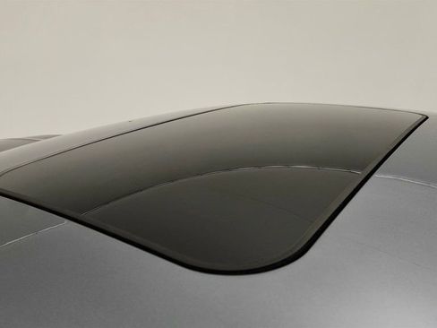 Used 2020 Volkswagen Passat 2.0T SE w/ Sunroof Package image 10