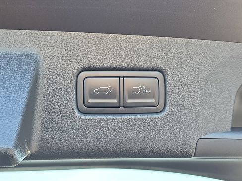 New 2025 Kia Telluride EX image 13