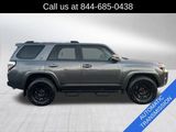 Used 2019 Toyota 4Runner SR5 Premium image 4