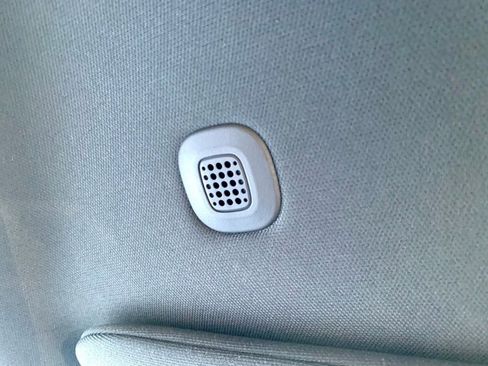 Used 2025 RAM 2500 Big Horn image 40