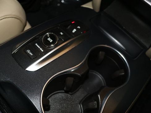Used 2020 Acura MDX SH-AWD w/ Technology Package image 30