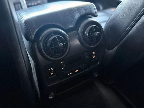Used 2006 HUMMER H2 AWD/4WD image 29