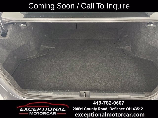 Used 2022 Subaru Legacy Limited AWD/4WD image 46