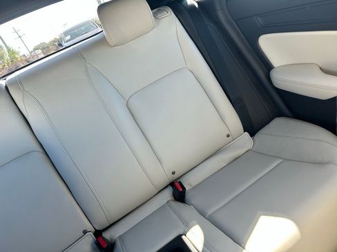 Used 2024 Acura Integra Type S image 14