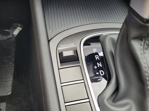 New 2026 Hyundai Kona SE image 27