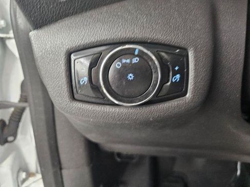 Used 2014 Ford Transit Connect XL FWD image 13