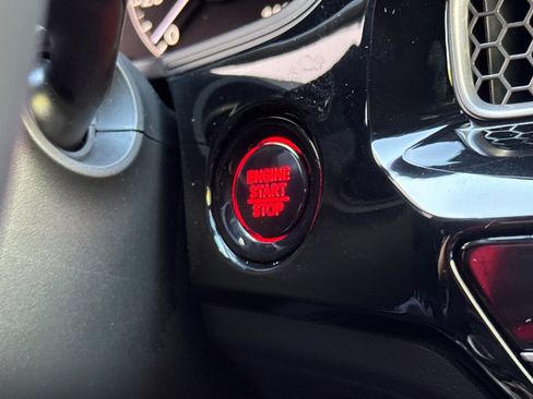 New 2026 Honda Civic Sport image 28