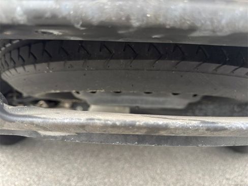 Used 2020 Dodge Durango SXT image 16