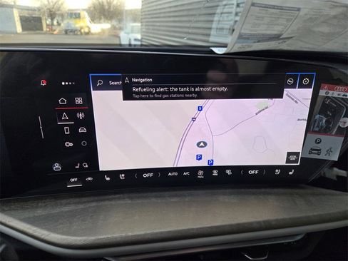 New 2025 Audi Q5 2.0T Premium Plus image 21