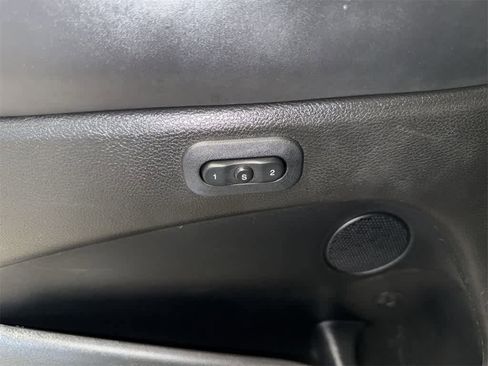 Used 2019 Jeep Grand Cherokee Overland image 24