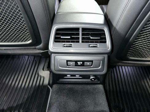 Used 2021 Audi A6 Premium Plus w/ Premium Plus Package image 26