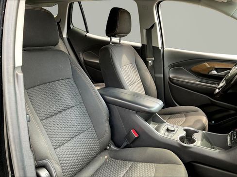 Used 2019 GMC Terrain SLE w/ Driver Convenience Package AWD/4WD image 27