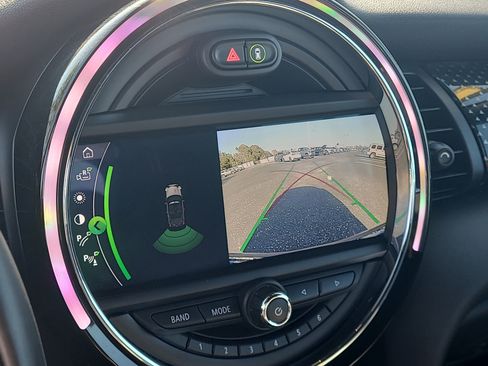 Used 2011 MINI Cooper Hardtop image 24